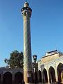 اضغط على الصورة لعرض أكبر. 

الإسم:	syda (2).JPG 
مشاهدات:	1930 
الحجم:	98.0 كيلوبايت 
الهوية:	844343