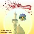 اضغط على الصورة لعرض أكبر. 

الإسم:	hero.jpg 
مشاهدات:	1532 
الحجم:	467.7 كيلوبايت 
الهوية:	844349