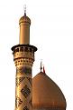 اضغط على الصورة لعرض أكبر. 

الإسم:	1-copy.jpg 
مشاهدات:	1325 
الحجم:	807.5 كيلوبايت 
الهوية:	844350