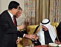 اضغط على الصورة لعرض أكبر. 

الإسم:	4ERtR-7b5r_264117671[1].jpg 
مشاهدات:	1844 
الحجم:	70.0 كيلوبايت 
الهوية:	844354