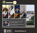 اضغط على الصورة لعرض أكبر. 

الإسم:	01-home.jpg 
مشاهدات:	1320 
الحجم:	194.0 كيلوبايت 
الهوية:	844358