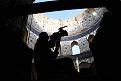 اضغط على الصورة لعرض أكبر. 

الإسم:	DSC_0065.jpg 
مشاهدات:	1872 
الحجم:	106.4 كيلوبايت 
الهوية:	844371