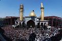 اضغط على الصورة لعرض أكبر. 

الإسم:	imam_hussain_holy_shrine.jpg 
مشاهدات:	2527 
الحجم:	235.6 كيلوبايت 
الهوية:	844377