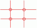 اضغط على الصورة لعرض أكبر. 

الإسم:	Dynamics2.gif 
مشاهدات:	5219 
الحجم:	6.8 كيلوبايت 
الهوية:	844405