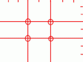 اضغط على الصورة لعرض أكبر. 

الإسم:	Dynamics9.gif 
مشاهدات:	5197 
الحجم:	6.8 كيلوبايت 
الهوية:	844406