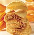 اضغط على الصورة لعرض أكبر. 

الإسم:	Potato-Chips.jpg 
مشاهدات:	32469 
الحجم:	40.5 كيلوبايت 
الهوية:	844409