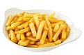 اضغط على الصورة لعرض أكبر. 

الإسم:	chips.jpg 
مشاهدات:	8458 
الحجم:	171.8 كيلوبايت 
الهوية:	844417