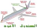 اضغط على الصورة لعرض أكبر. 

الإسم:	box_blak1.jpg 
مشاهدات:	1331 
الحجم:	25.0 كيلوبايت 
الهوية:	844431
