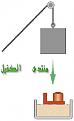 اضغط على الصورة لعرض أكبر. 

الإسم:	box_blak4.jpg 
مشاهدات:	1329 
الحجم:	10.0 كيلوبايت 
الهوية:	844434