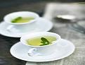 اضغط على الصورة لعرض أكبر. 

الإسم:	green%20tea.jpg 
مشاهدات:	915 
الحجم:	8.7 كيلوبايت 
الهوية:	844488