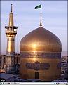 اضغط على الصورة لعرض أكبر. 

الإسم:	14348_imgcache.jpg 
مشاهدات:	3828 
الحجم:	41.7 كيلوبايت 
الهوية:	844510