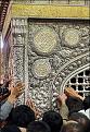 اضغط على الصورة لعرض أكبر. 

الإسم:	14349_imgcache.jpg 
مشاهدات:	3767 
الحجم:	222.3 كيلوبايت 
الهوية:	844511