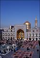 اضغط على الصورة لعرض أكبر. 

الإسم:	14351_imgcache.jpg 
مشاهدات:	8173 
الحجم:	153.5 كيلوبايت 
الهوية:	844513