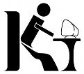 اضغط على الصورة لعرض أكبر. 

الإسم:	04.jpg 
مشاهدات:	1997 
الحجم:	12.0 كيلوبايت 
الهوية:	844573