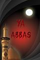 اضغط على الصورة لعرض أكبر. 

الإسم:	ya-abbas.jpg 
مشاهدات:	1703 
الحجم:	41.9 كيلوبايت 
الهوية:	844591