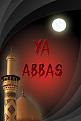 اضغط على الصورة لعرض أكبر. 

الإسم:	ya-abbas.jpg 
مشاهدات:	1679 
الحجم:	41.9 كيلوبايت 
الهوية:	844591