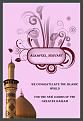 اضغط على الصورة لعرض أكبر. 

الإسم:	ATHHA2--english.jpg 
مشاهدات:	1288 
الحجم:	64.9 كيلوبايت 
الهوية:	844607