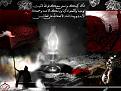 اضغط على الصورة لعرض أكبر. 

الإسم:	15uc1.jpg 
مشاهدات:	1485 
الحجم:	156.7 كيلوبايت 
الهوية:	844611