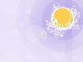 اضغط على الصورة لعرض أكبر. 

الإسم:	129.jpg 
مشاهدات:	1472 
الحجم:	33.3 كيلوبايت 
الهوية:	844613