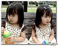 اضغط على الصورة لعرض أكبر. 

الإسم:	4_88image002.jpg 
مشاهدات:	2060 
الحجم:	227.9 كيلوبايت 
الهوية:	844622