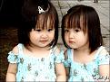 اضغط على الصورة لعرض أكبر. 

الإسم:	4_88image005.jpg 
مشاهدات:	2390 
الحجم:	174.1 كيلوبايت 
الهوية:	844624