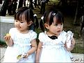 اضغط على الصورة لعرض أكبر. 

الإسم:	4_88image006.jpg 
مشاهدات:	2272 
الحجم:	171.5 كيلوبايت 
الهوية:	844625