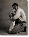 اضغط على الصورة لعرض أكبر. 

الإسم:	images[69].jpg 
مشاهدات:	1637 
الحجم:	2.2 كيلوبايت 
الهوية:	844692