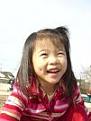 اضغط على الصورة لعرض أكبر. 

الإسم:	images[33].jpg 
مشاهدات:	1217 
الحجم:	3.0 كيلوبايت 
الهوية:	844697