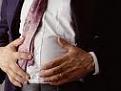 اضغط على الصورة لعرض أكبر. 

الإسم:	images[54].jpg 
مشاهدات:	1022 
الحجم:	2.4 كيلوبايت 
الهوية:	844732