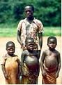اضغط على الصورة لعرض أكبر. 

الإسم:	images[51].jpg 
مشاهدات:	1041 
الحجم:	4.3 كيلوبايت 
الهوية:	844733