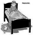 اضغط على الصورة لعرض أكبر. 

الإسم:	images[35].jpg 
مشاهدات:	1616 
الحجم:	3.5 كيلوبايت 
الهوية:	844749