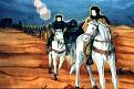 اضغط على الصورة لعرض أكبر. 

الإسم:	paint02.jpg 
مشاهدات:	6820 
الحجم:	26.6 كيلوبايت 
الهوية:	844757