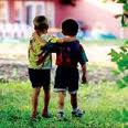 اضغط على الصورة لعرض أكبر. 

الإسم:	images.jpg 
مشاهدات:	1116 
الحجم:	4.0 كيلوبايت 
الهوية:	844764