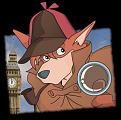 اضغط على الصورة لعرض أكبر. 

الإسم:	sherlockholmes.jpg 
مشاهدات:	1204 
الحجم:	27.2 كيلوبايت 
الهوية:	844767