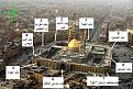 اضغط على الصورة لعرض أكبر. 

الإسم:	abbas1.jpg 
مشاهدات:	57557 
الحجم:	75.4 كيلوبايت 
الهوية:	844773
