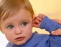 اضغط على الصورة لعرض أكبر. 

الإسم:	images[52].jpg 
مشاهدات:	1019 
الحجم:	2.3 كيلوبايت 
الهوية:	844775