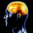 اضغط على الصورة لعرض أكبر. 

الإسم:	shh.jpg 
مشاهدات:	892 
الحجم:	2.6 كيلوبايت 
الهوية:	844787