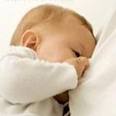 اضغط على الصورة لعرض أكبر. 

الإسم:	images[4].jpg 
مشاهدات:	943 
الحجم:	2.3 كيلوبايت 
الهوية:	844790