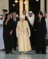 اضغط على الصورة لعرض أكبر. 

الإسم:	1238071165.jpg 
مشاهدات:	1598 
الحجم:	15.8 كيلوبايت 
الهوية:	844804