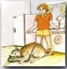 اضغط على الصورة لعرض أكبر. 

الإسم:	Untitled-1.jpg 
مشاهدات:	1485 
الحجم:	3.1 كيلوبايت 
الهوية:	844809