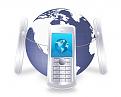 اضغط على الصورة لعرض أكبر. 

الإسم:	Mobile.jpg 
مشاهدات:	8600 
الحجم:	74.3 كيلوبايت 
الهوية:	844810