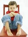 اضغط على الصورة لعرض أكبر. 

الإسم:	images[6].jpg 
مشاهدات:	1389 
الحجم:	2.7 كيلوبايت 
الهوية:	844814