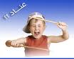 اضغط على الصورة لعرض أكبر. 

الإسم:	images[9].jpg 
مشاهدات:	1353 
الحجم:	2.0 كيلوبايت 
الهوية:	844815
