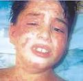 اضغط على الصورة لعرض أكبر. 

الإسم:	images.jpg 
مشاهدات:	9571 
الحجم:	3.0 كيلوبايت 
الهوية:	844841
