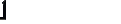 اضغط على الصورة لعرض أكبر. 

الإسم:	504650063.gif 
مشاهدات:	1518 
الحجم:	74.4 كيلوبايت 
الهوية:	844882