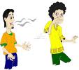 اضغط على الصورة لعرض أكبر. 

الإسم:	images[3].jpg 
مشاهدات:	1057 
الحجم:	2.7 كيلوبايت 
الهوية:	844901