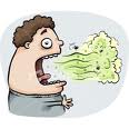 اضغط على الصورة لعرض أكبر. 

الإسم:	images[14].jpg 
مشاهدات:	1065 
الحجم:	3.1 كيلوبايت 
الهوية:	844902