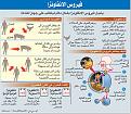اضغط على الصورة لعرض أكبر. 

الإسم:	1354.jpg 
مشاهدات:	1131 
الحجم:	50.2 كيلوبايت 
الهوية:	844917