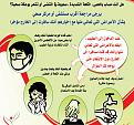 اضغط على الصورة لعرض أكبر. 

الإسم:	Arabic-Poster2.jpg 
مشاهدات:	863 
الحجم:	134.7 كيلوبايت 
الهوية:	844934