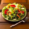 اضغط على الصورة لعرض أكبر. 

الإسم:	saidaonline-salad.jpg 
مشاهدات:	970 
الحجم:	26.0 كيلوبايت 
الهوية:	844937
